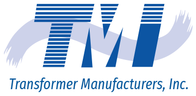 Transformer Manufacturers logo