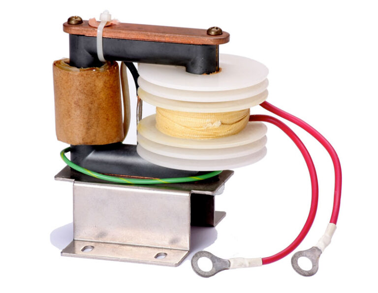 High Frequency Transformers Transformer Manufacturers, Inc.